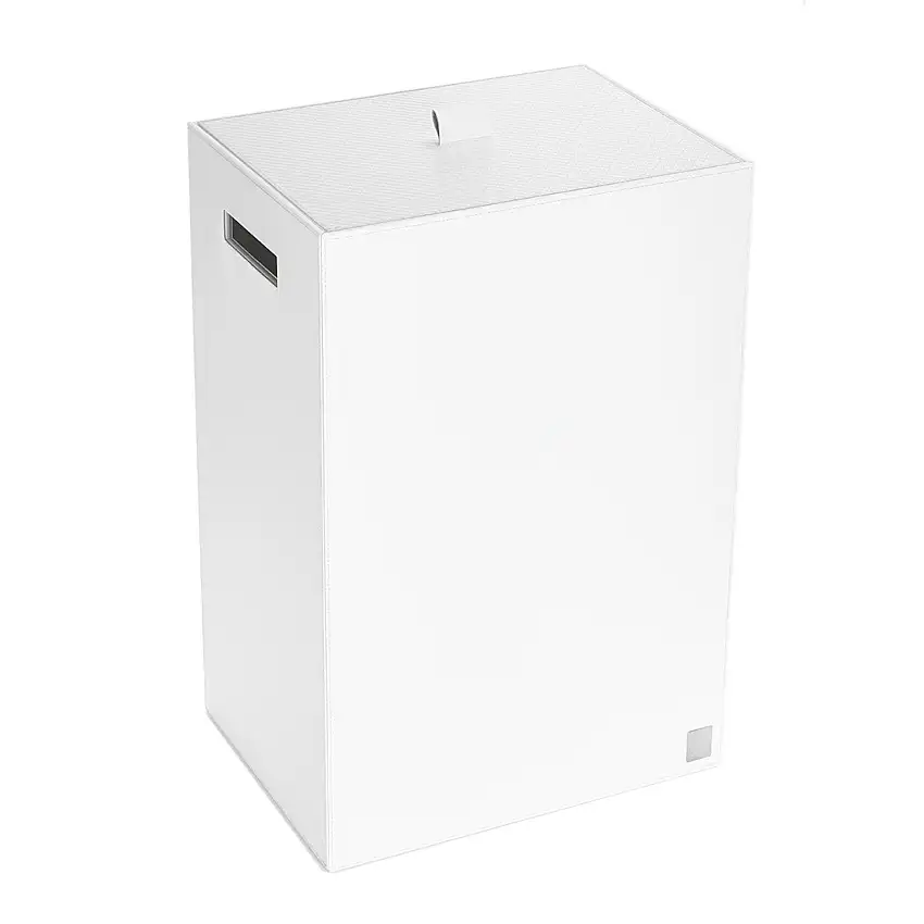 301551_zoom_0_2x_23a5f24b-4e9c-40e8-9c7c-77ad46c4f0f7-1