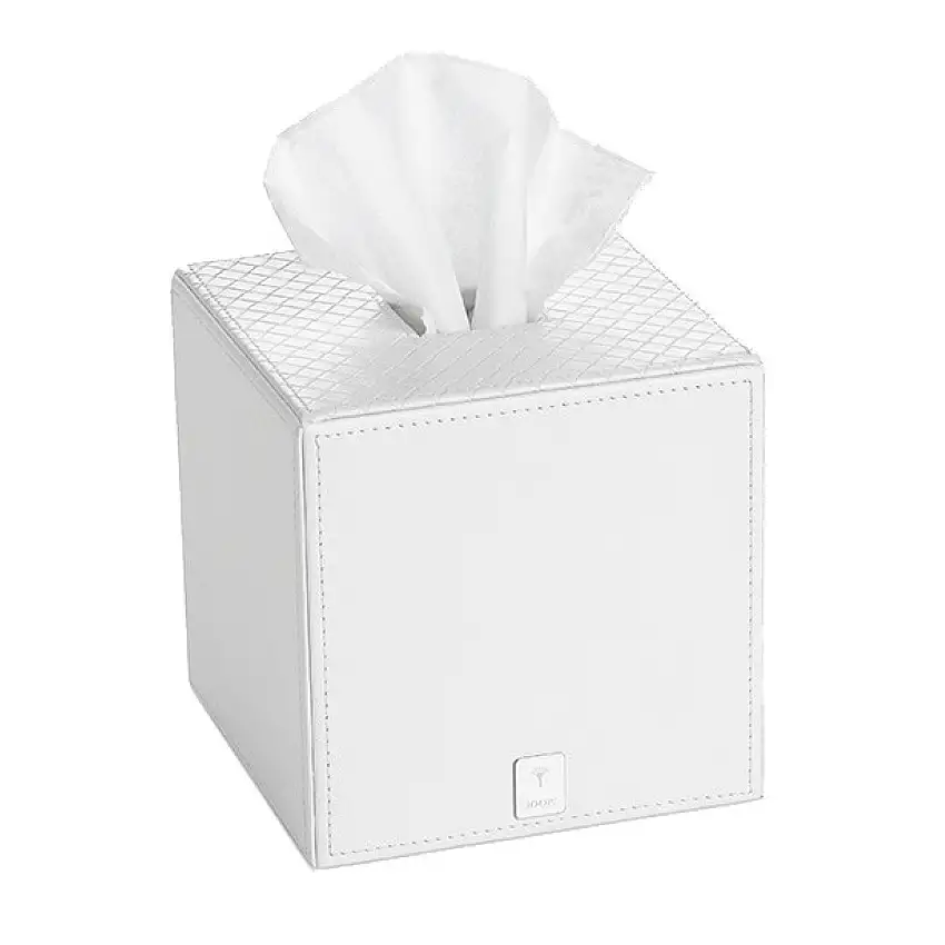 301554_zoom_0_2x_b3bb371d-54a1-491f-ae93-74624cf02db0-1