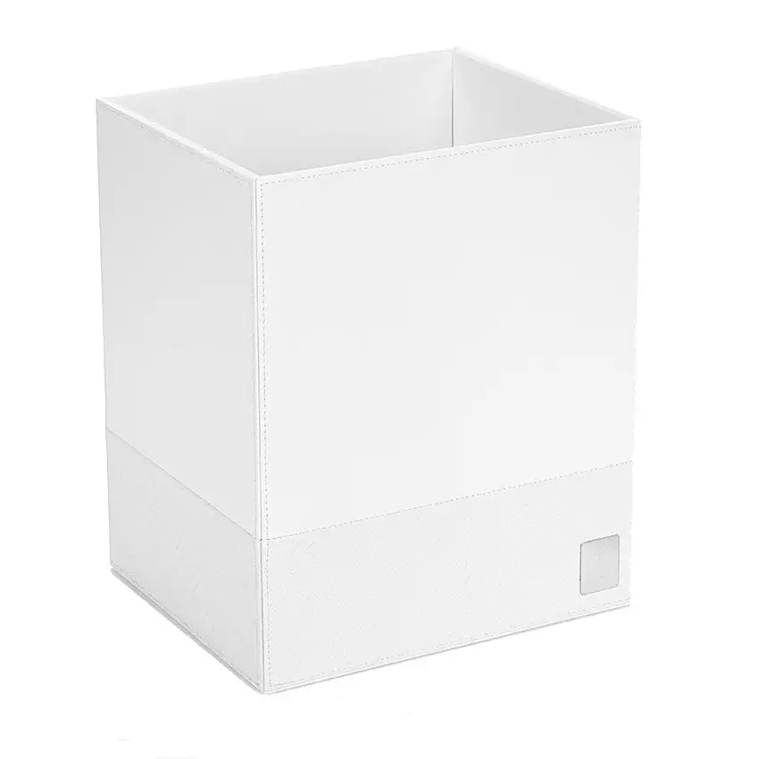 301560_zoom_0_2x_91a72c61-dd7d-4b1d-be55-7daf7a319ee0-1