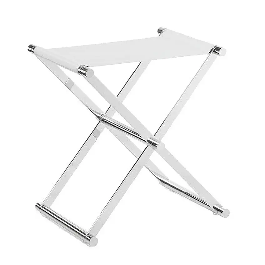 301563_zoom_0_2x_a3cfbf51-ab6f-4ead-a1bb-c19b70b2bf80-1