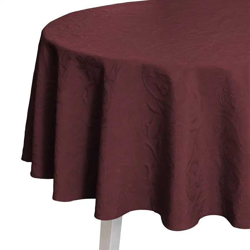 302014_zoom_0_2x_7f4f0338-7d22-4f21-a27d-eb1a69444997-1