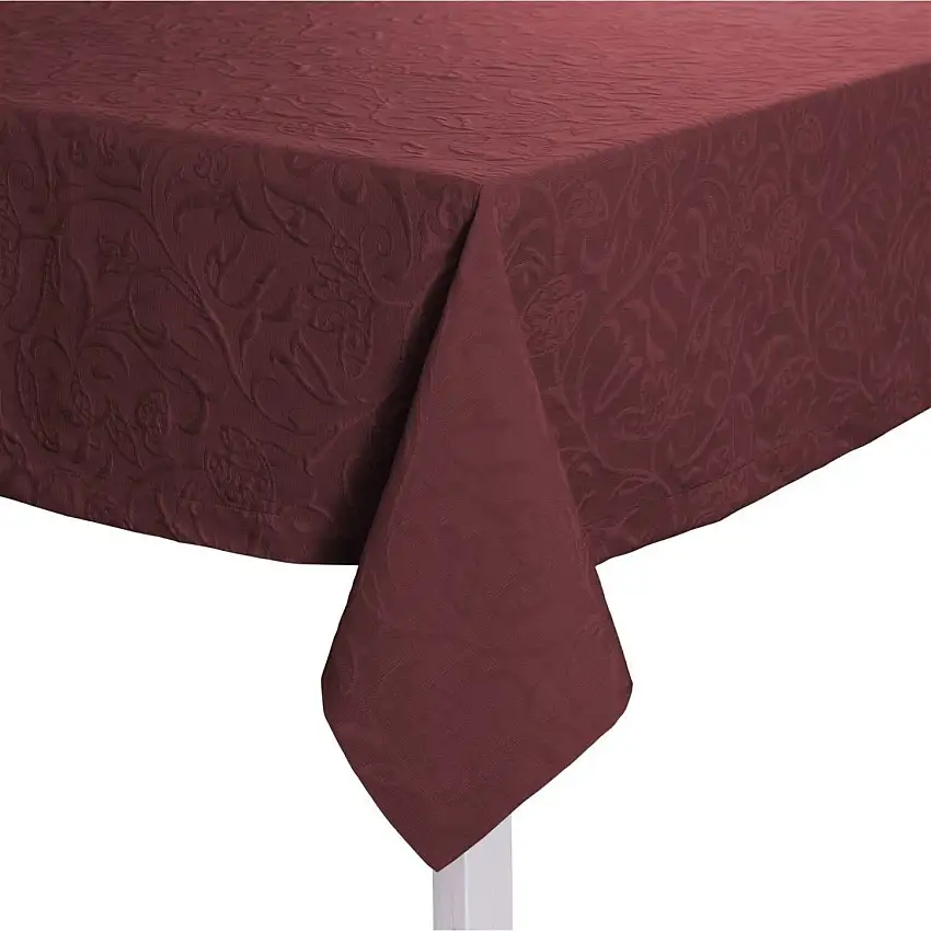 302098_zoom_0_2x_840e3d5f-22bb-4425-99d4-05724f2835b7-1