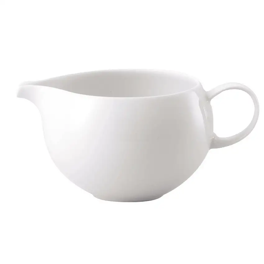 302587_zoom_0_2x_6121b5ec-6ba4-4563-99db-a14d5a724b53-1