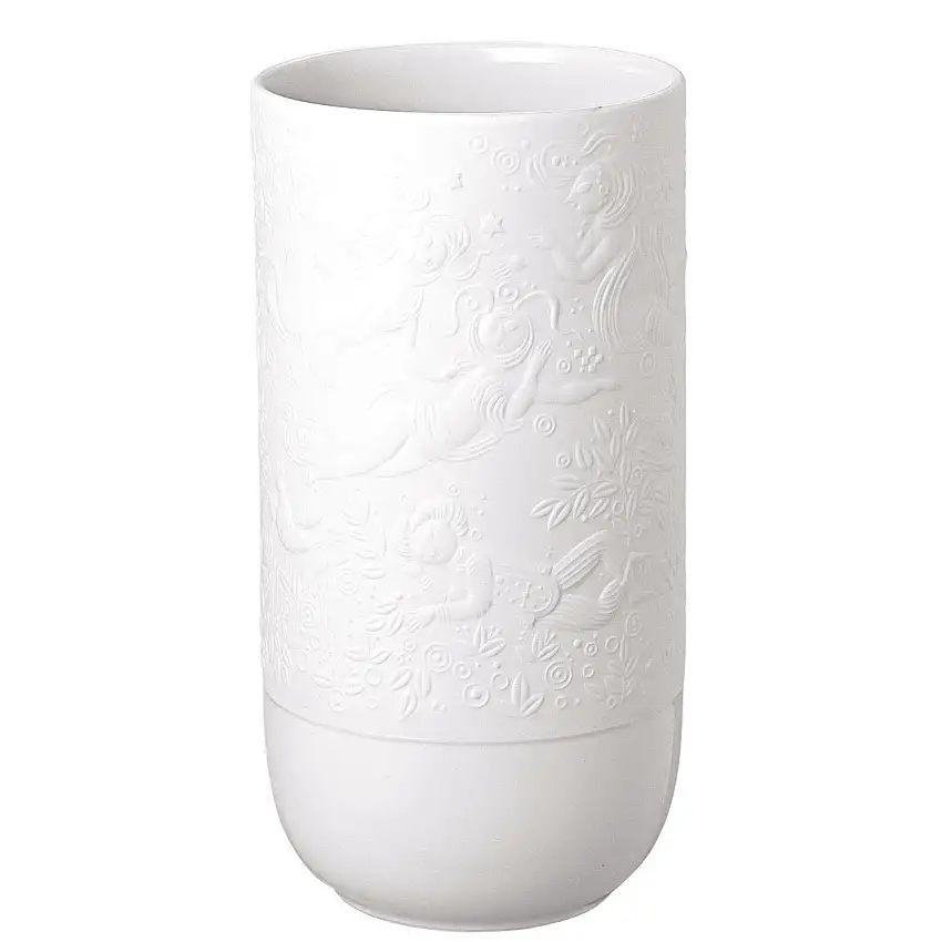 302601_zoom_0_2x_dc64ab80-e793-4932-8e6d-d71346ba1e66-1