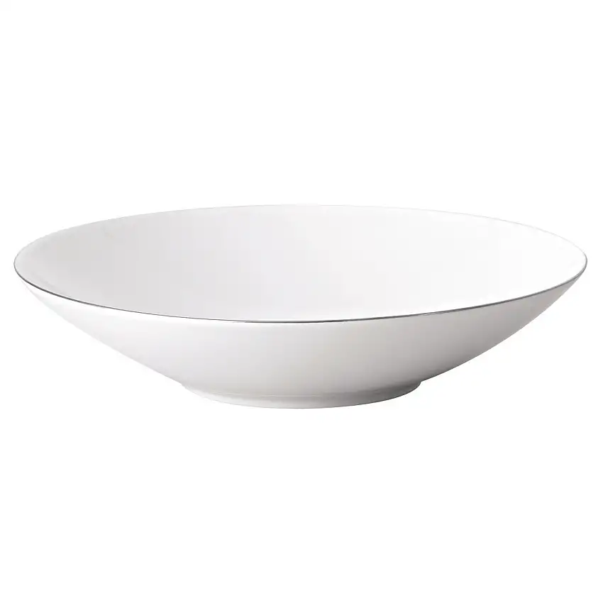 302694_zoom_0_2x_483140c4-8d58-4caa-9641-813b0069880e-1