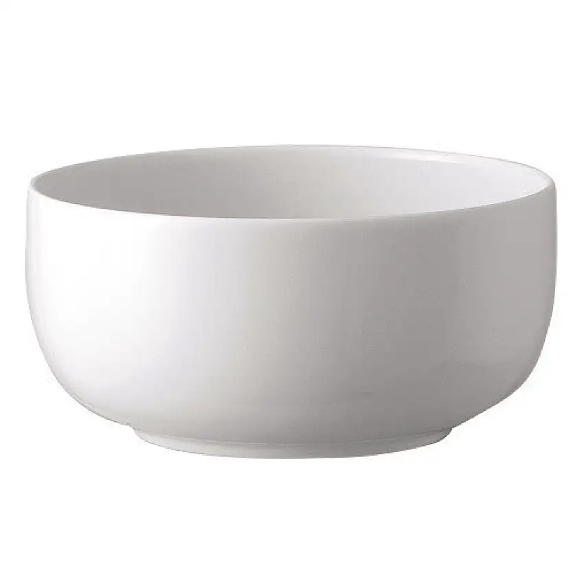 302862_zoom_0_2x_e892bac6-1fcf-42ae-ba1e-e88c61b4437f-1