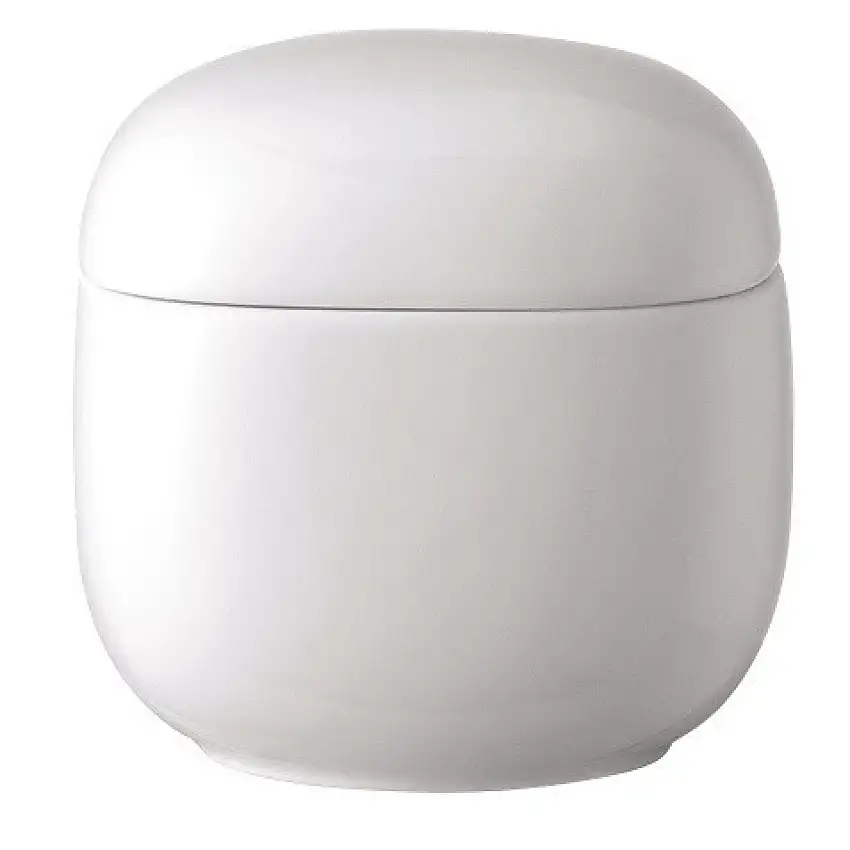 302876_zoom_0_2x_39a0a6a4-fd42-4a6a-8548-4fccdb158bfa-1