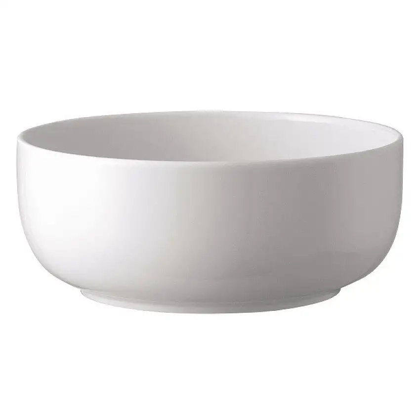 302890_zoom_0_2x_3246d283-4464-49ac-868d-c00ad8ede182-1