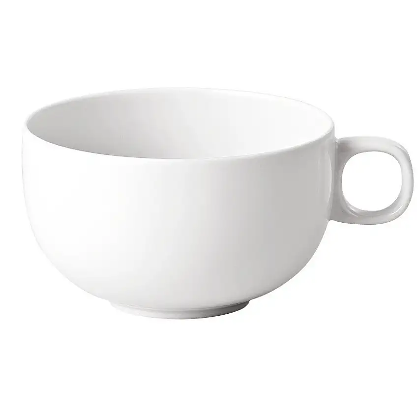 302986_zoom_0_2x_94609dbd-90e2-4d94-827b-961f3ec3fcf1-1