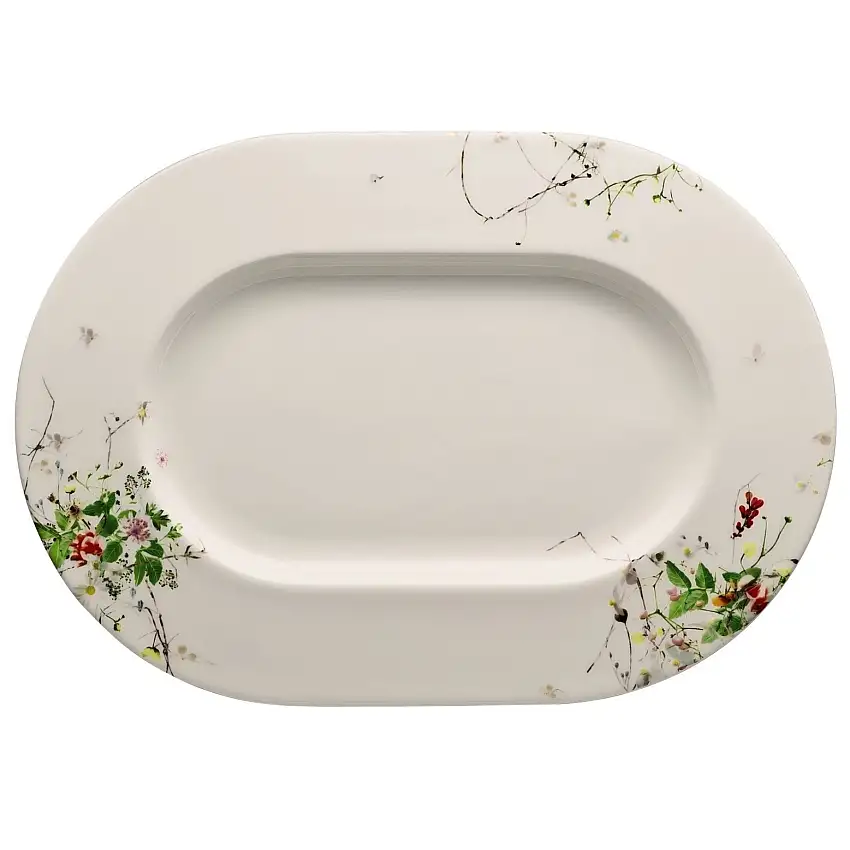 303326_zoom_0_2x_288899f8-0c5d-49a1-a375-e400777ce9b4-1