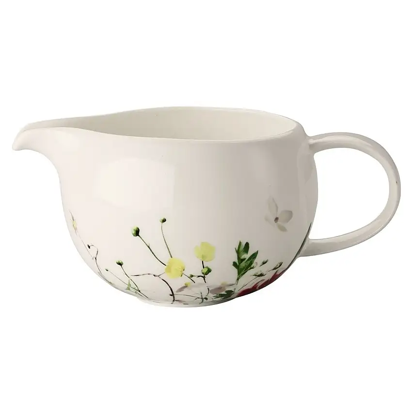 303334_zoom_0_2x_bf96a2aa-f678-44cf-9e7c-0edb47ff4822-1