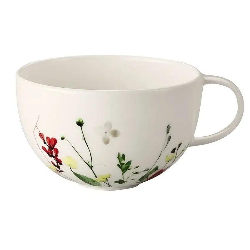 303336_zoom_0_2x_63d8993f-b088-43d0-a334-36aa8f2b3cba-1