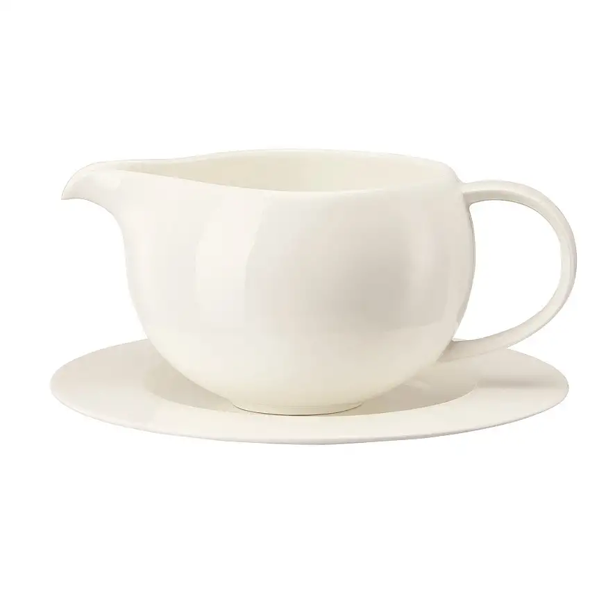 303417_zoom_0_2x_52fb16e1-bed1-44c6-99ea-188466dd20c8-1