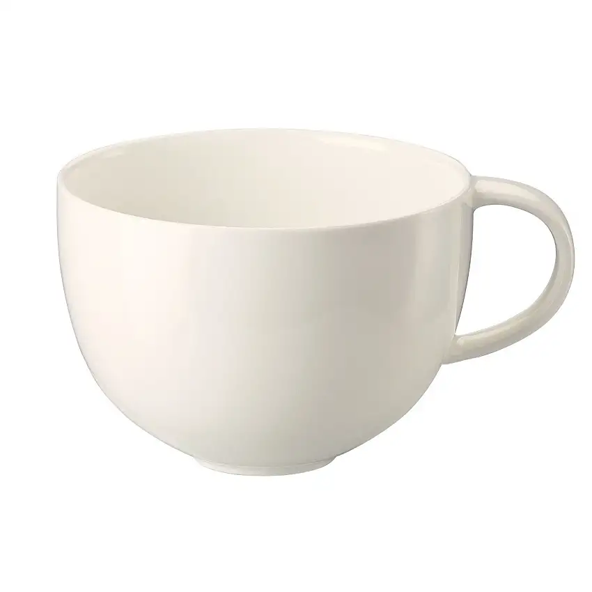 303433_zoom_0_2x_5ee23ffe-80b8-4c62-aaef-1acdddef0a69-1