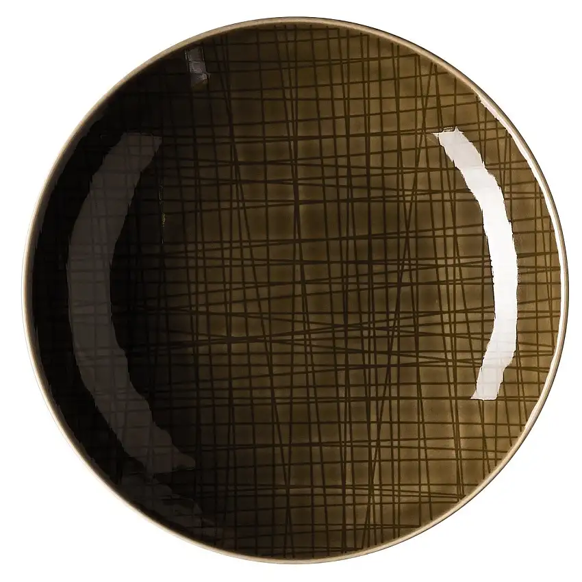 303440_zoom_0_2x_3c0f29ef-8836-48ea-9bcf-07b201c732b2-1