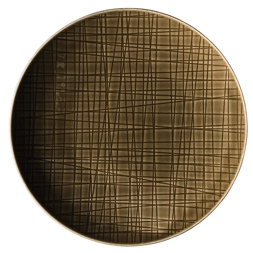 303443_zoom_0_2x_4f262d72-958a-44f3-99bb-b9c39b53faf1-1