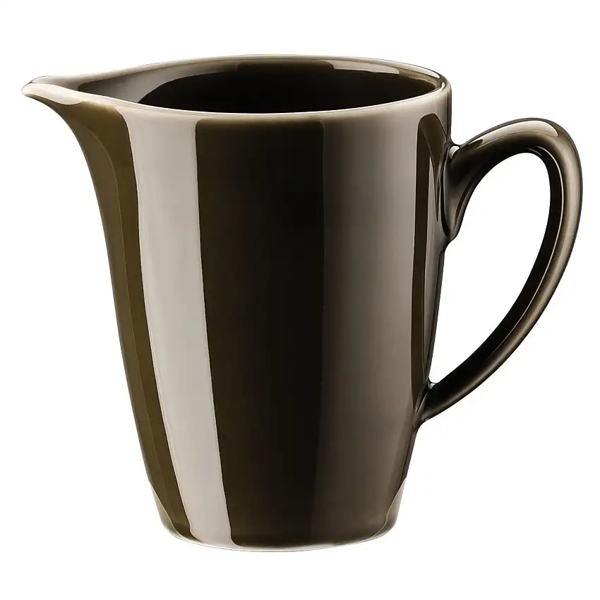 303463_zoom_0_2x_4066465c-f519-4abf-81a5-a2a1515c49a0-1