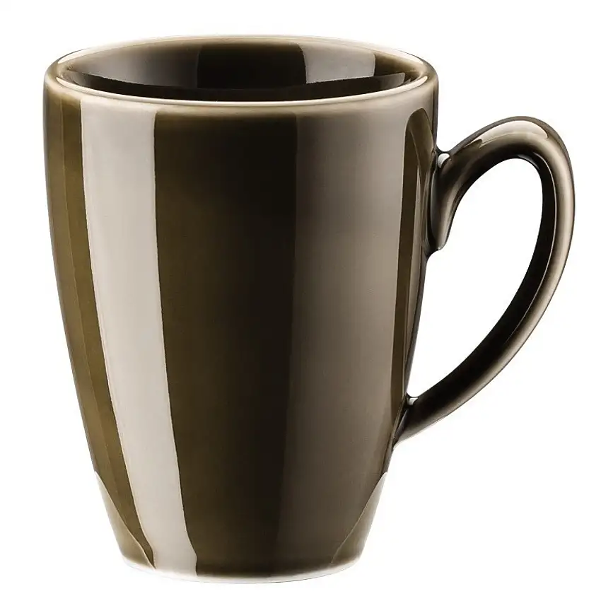 303466_zoom_0_2x_6a8c151e-3fbf-4a18-a9b7-dcb131f06f09-1