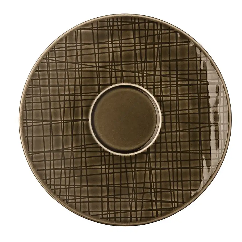 303467_zoom_0_2x_a665805e-61e2-4fce-a186-4900effece76-1