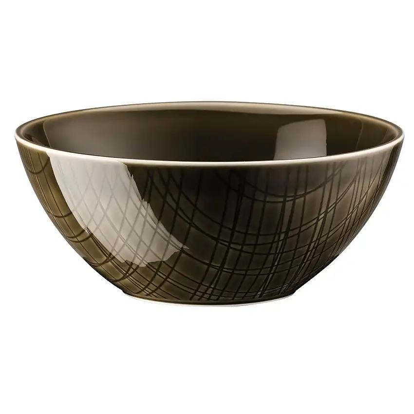 303475_zoom_0_2x_989ad551-ed57-4892-a03b-4ddd150c0ef0-1