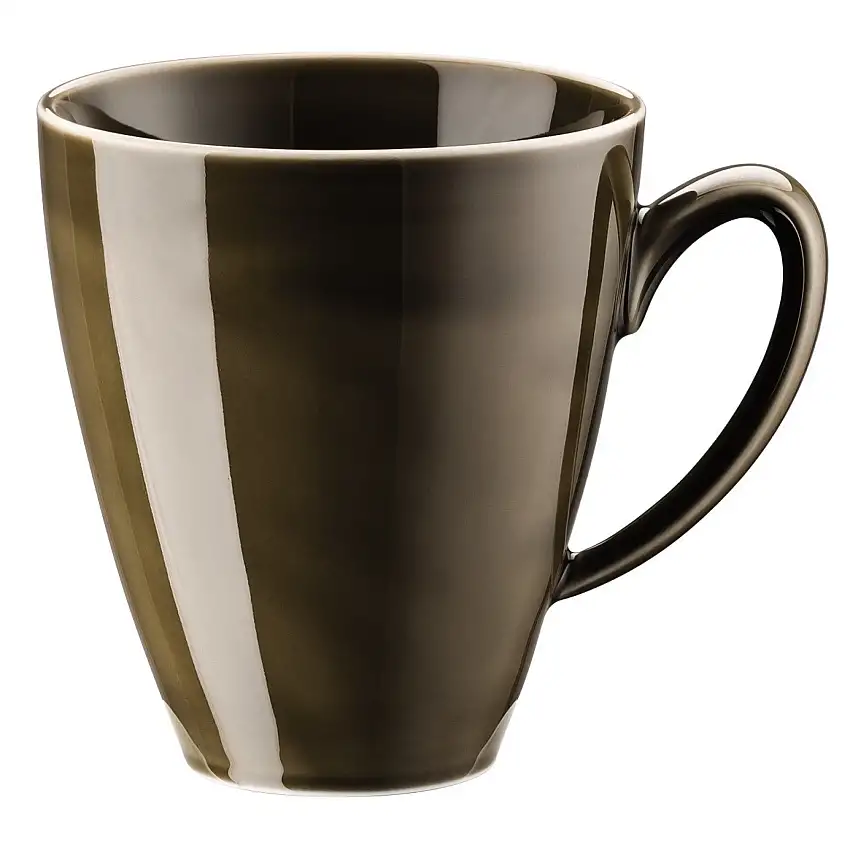 303476_zoom_0_2x_33747ad4-89d6-4a29-b6b8-3c74900d06dc-1