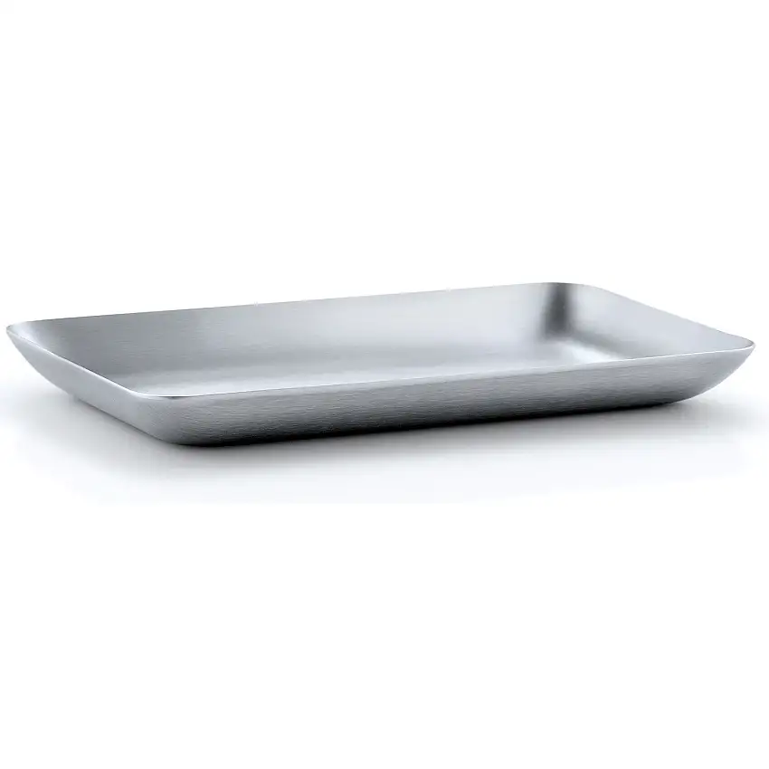 303769_zoom_0_2x_6ef3bd94-8454-4342-a93b-34111611edc6-1