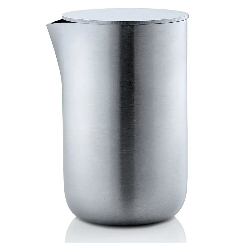 303773_zoom_0_2x_c6496c84-0240-4a9a-b184-f82745f34fed-1