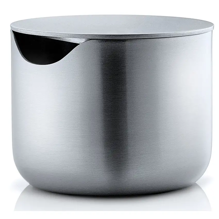 303776_zoom_0_2x_4e76607a-f9c7-4a9f-ad13-61ec0bb120f7-1