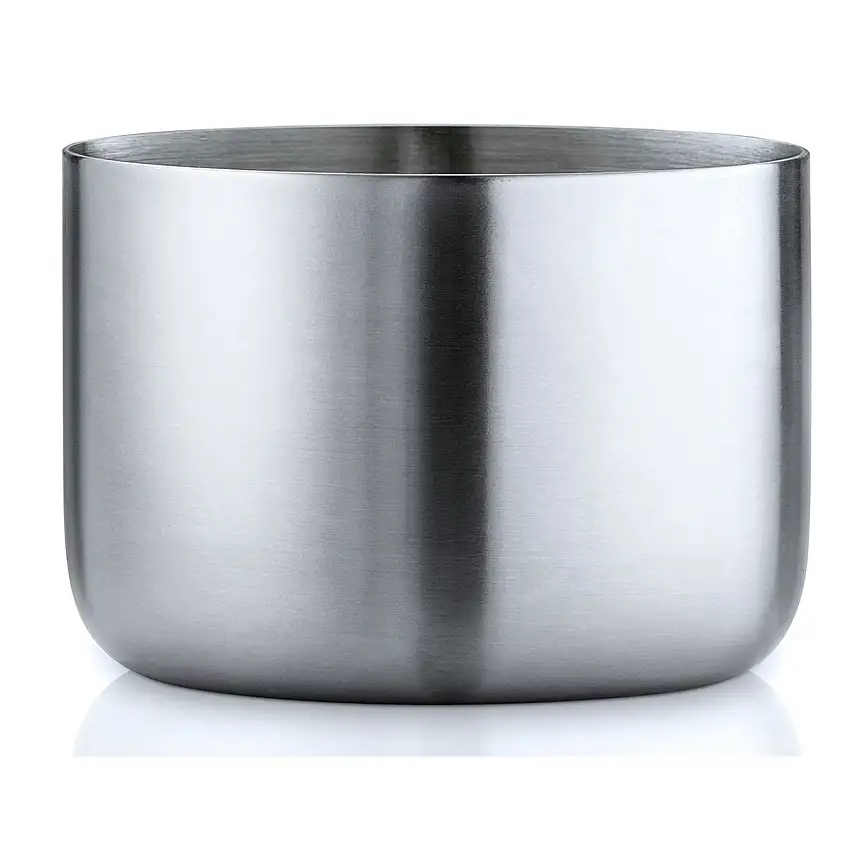 303781_zoom_0_2x_3b798ce0-1b3f-483d-8f35-fab3e476939f-1