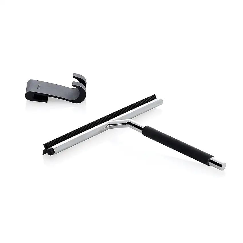 303929_zoom_0_2x_056b83be-672a-4273-b8c9-f917c88b3dc2-1