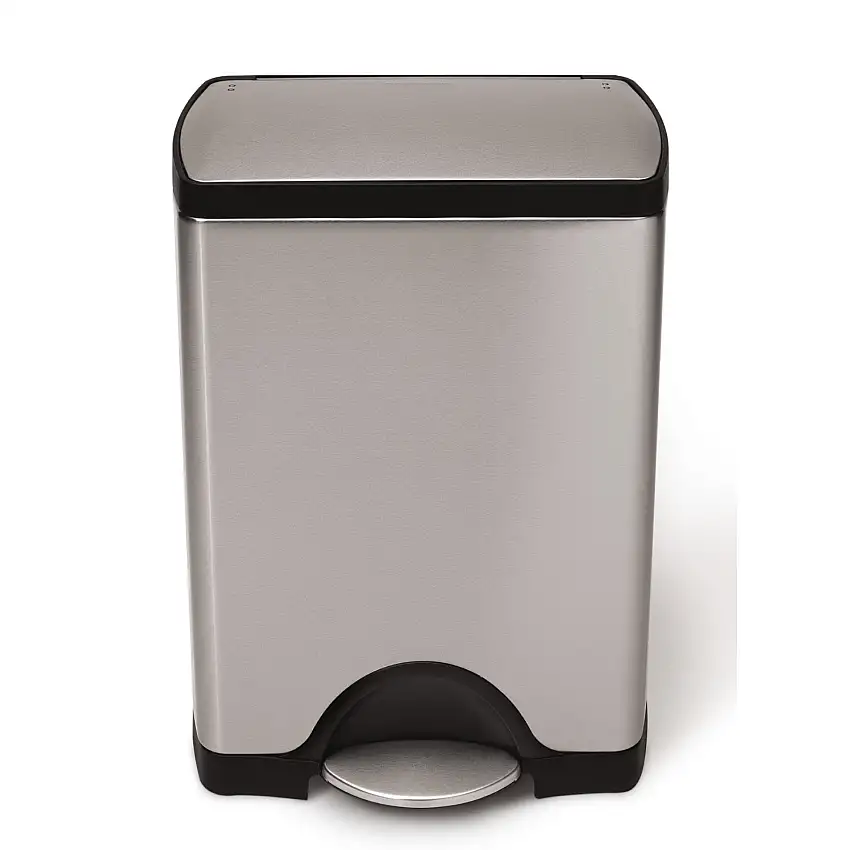 304590_zoom_0_2x_71badfc8-4953-498d-a0f0-864bb79d3f7d-1