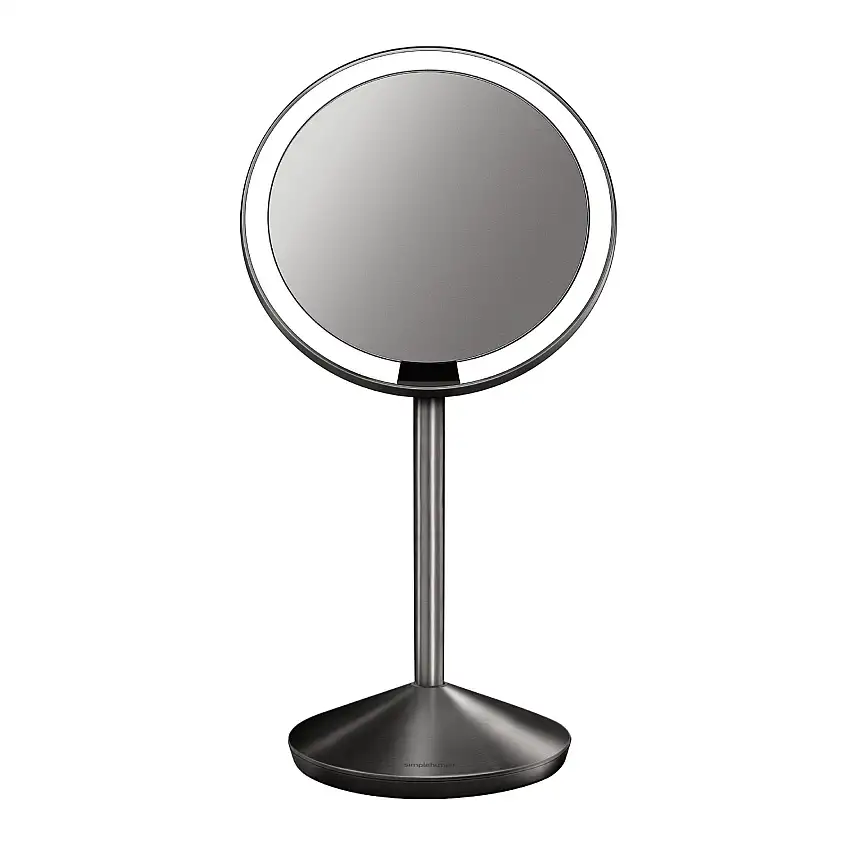 304797_zoom_0_2x_9f927902-dabc-4f3d-b2cf-c1a248f575dd-1