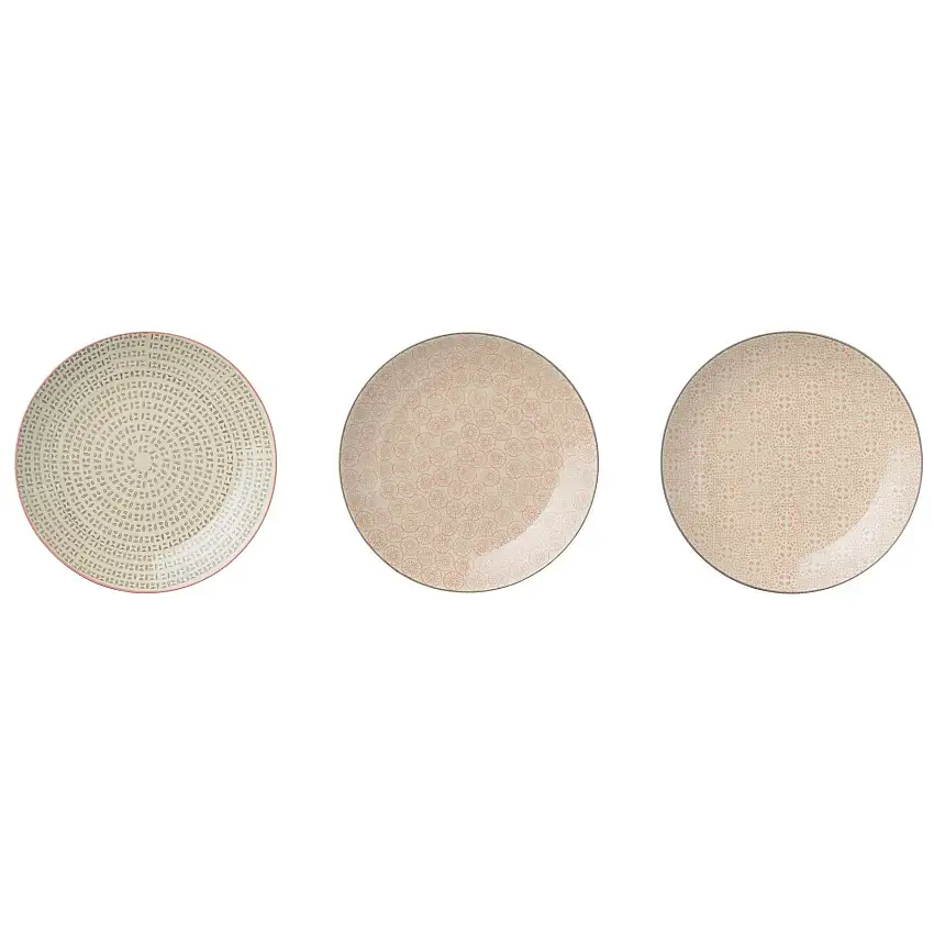 304994_zoom_0_2x_96564a5d-b04a-4e7c-81b6-968a79ae27f6-1