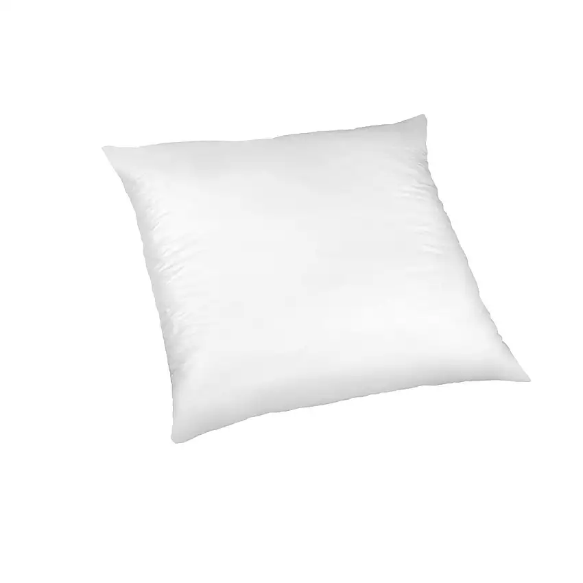 305112_zoom_0_2x_756c1100-d7c1-4fc9-88da-b135a5f5d2bf-1