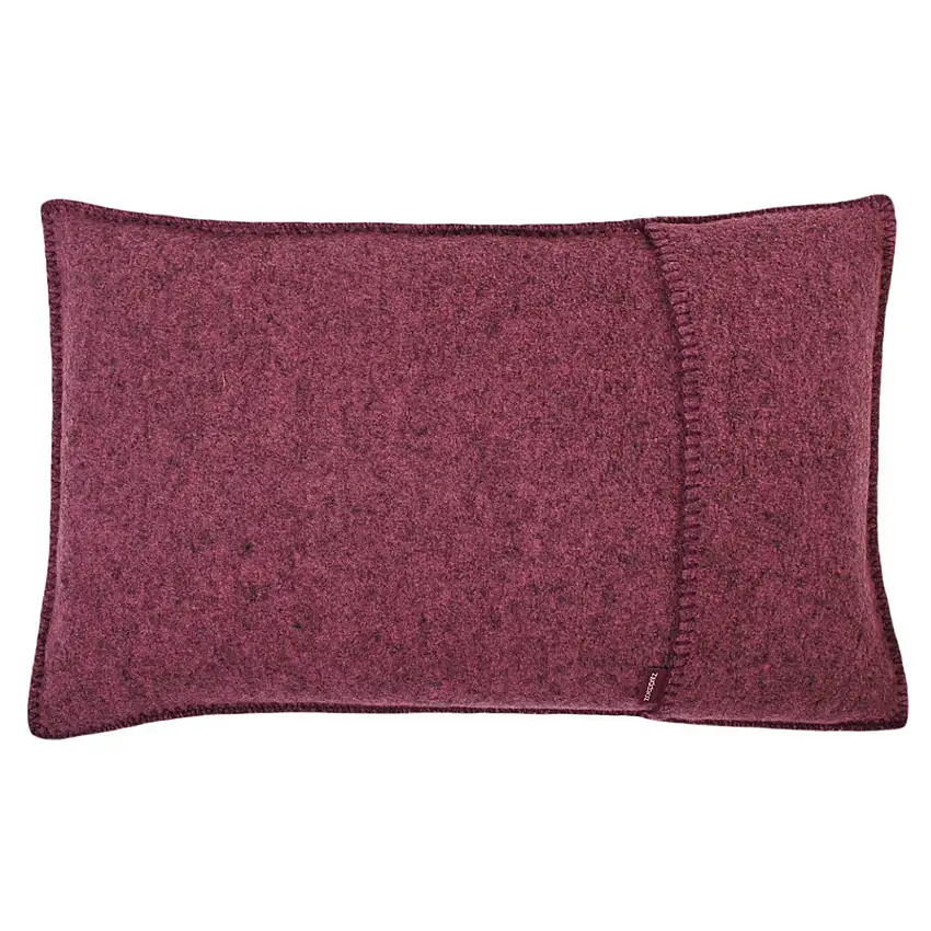 307269_zoom_0_2x_7322ae19-7c37-4102-9dc1-8c70ee3c523f-1