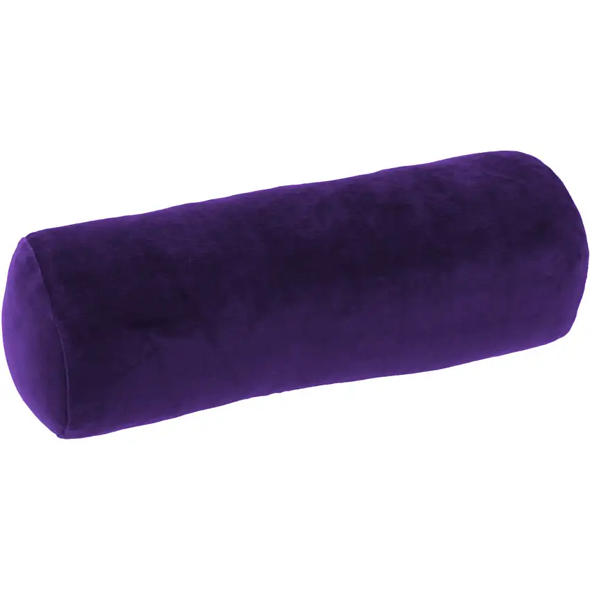 307731_zoom_0_2x_ea114f90-18bf-4bbf-a51a-a049322ed1c1-1