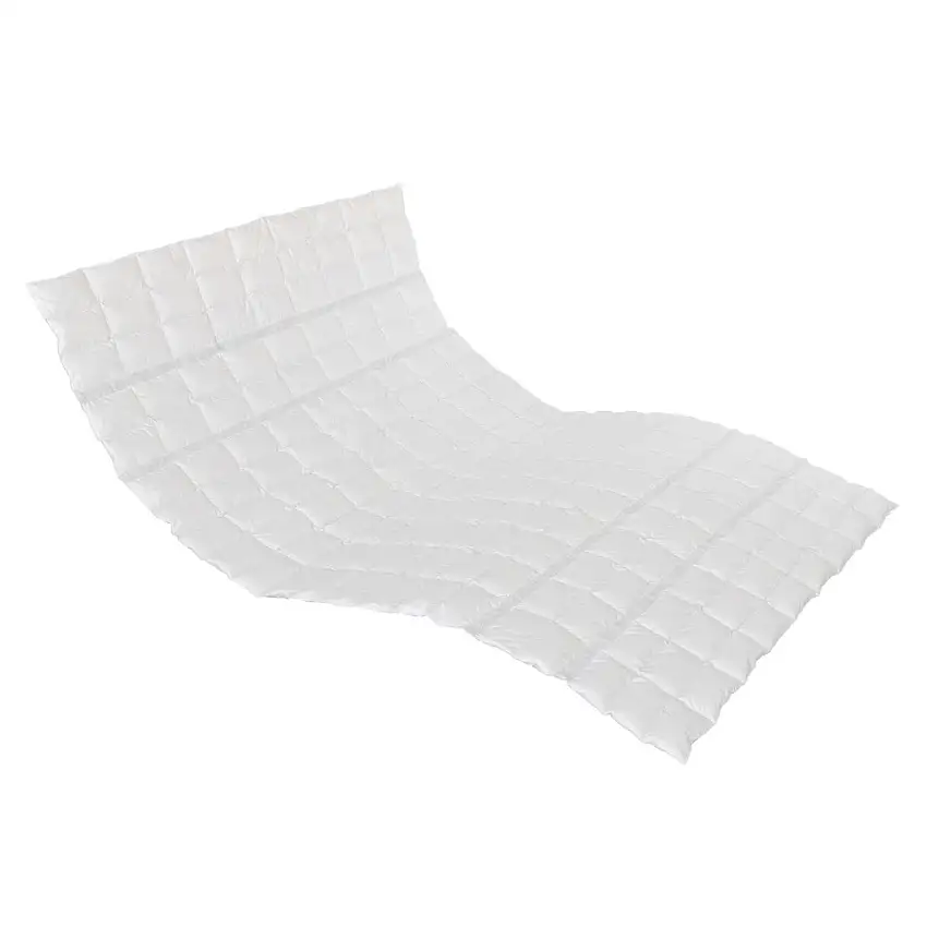 308201_zoom_0_2x_bc371051-f886-44d3-8a68-ceb8cc85beb2-1