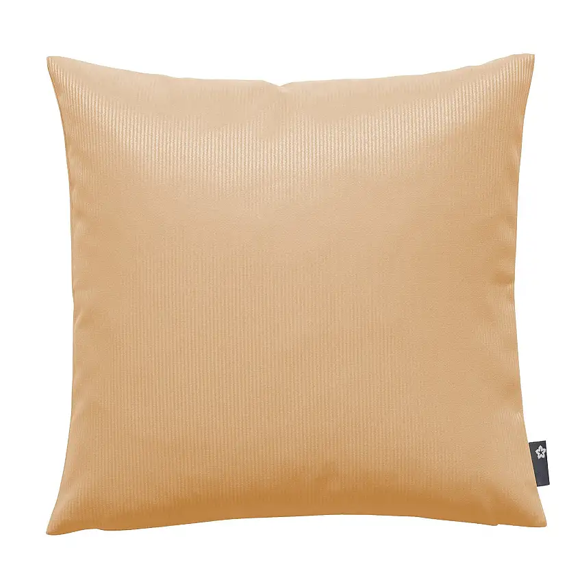 308259_zoom_0_2x_0f1040c0-9338-4120-b87c-727dd245649d-1