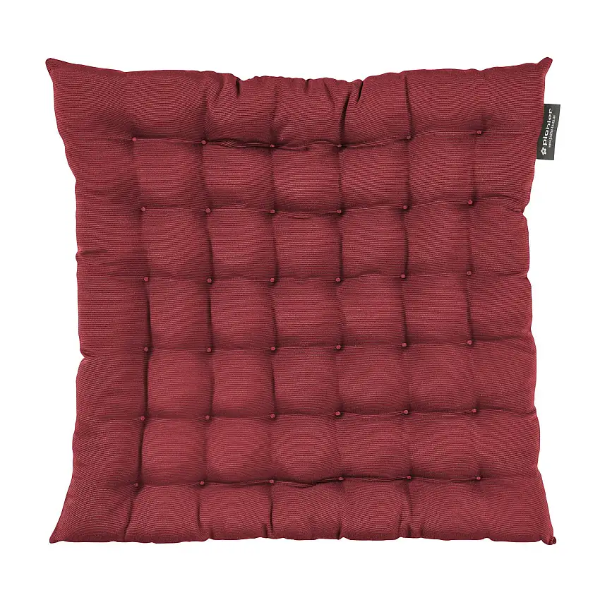 308285_zoom_0_2x_fe81e8e3-a2e5-4d7a-a920-b3d6d367158e-1