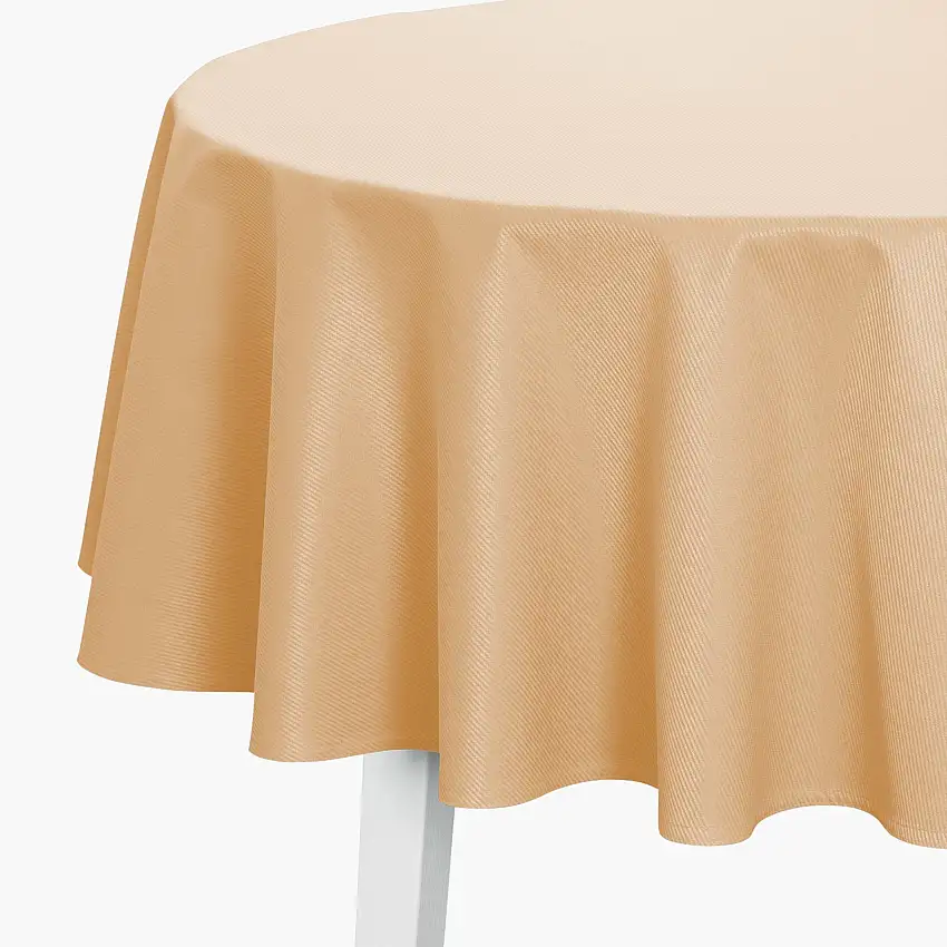 308302_zoom_0_2x_26f97443-103d-4ac2-9b38-eb9b401132d0-1