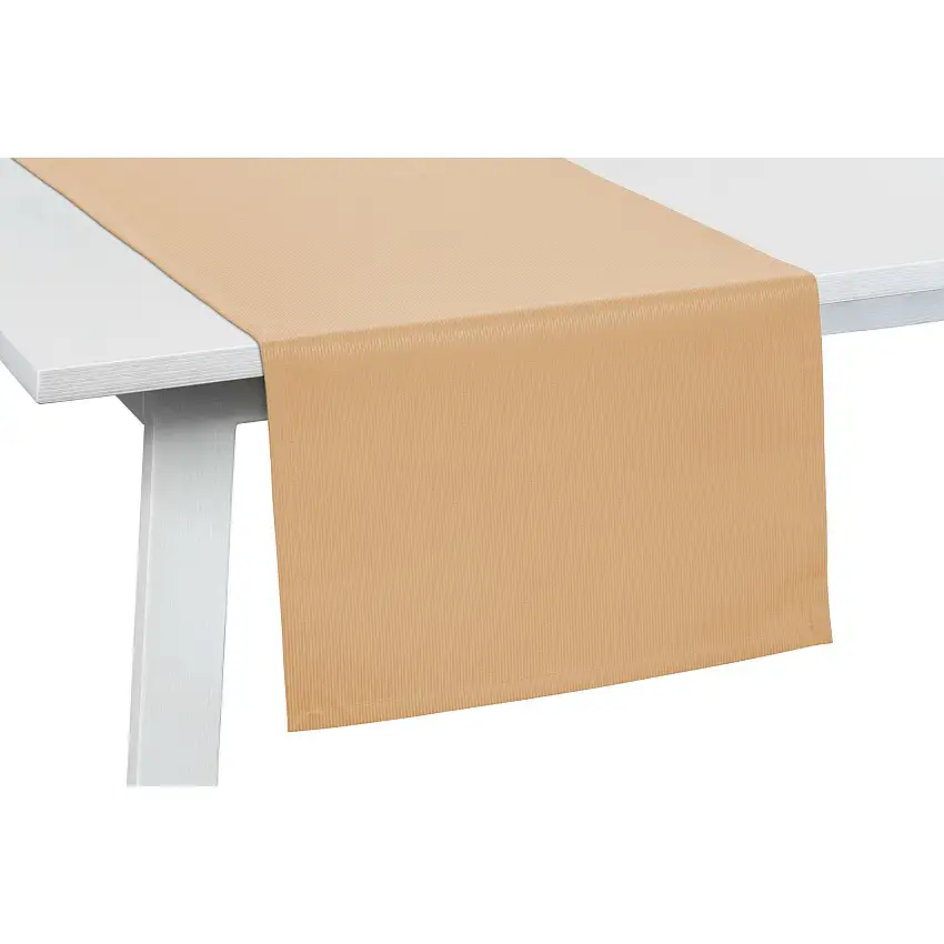 308328_zoom_0_2x_db264170-7aca-425b-8823-82d58322d5a0-1