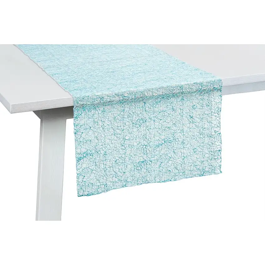 308431_zoom_0_2x_dcc2ab33-c19c-4e17-80bb-98c09f015e15-1