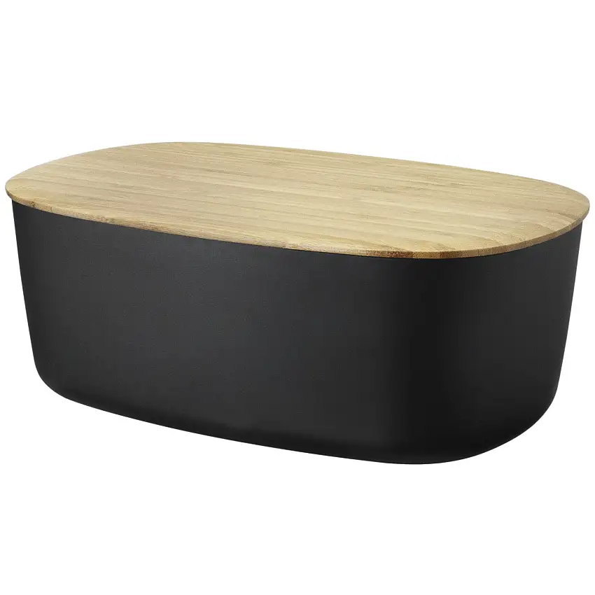 308727_zoom_0_2x_30e6a355-10b6-4093-bb91-e952e415de4e-1