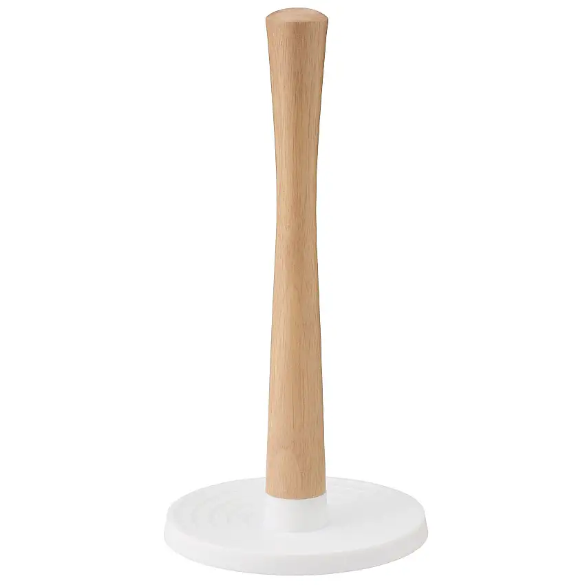 308733_zoom_0_2x_f4e502bd-2627-441a-98b2-38103256377a-1