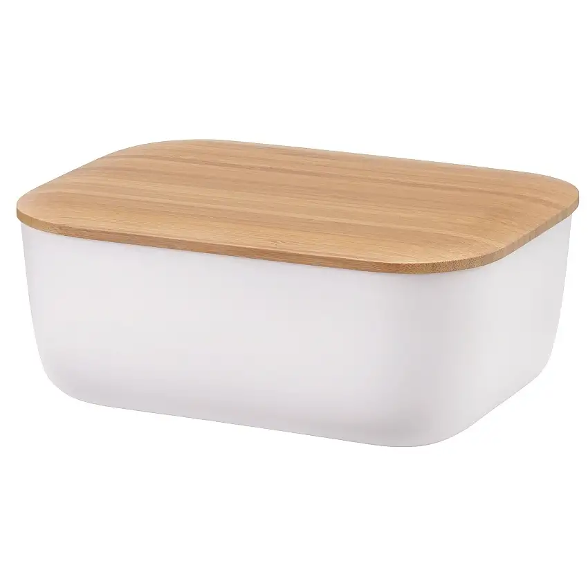 308736_zoom_0_2x_76f892a4-2af0-4f5f-80e4-6a193a815e27-1