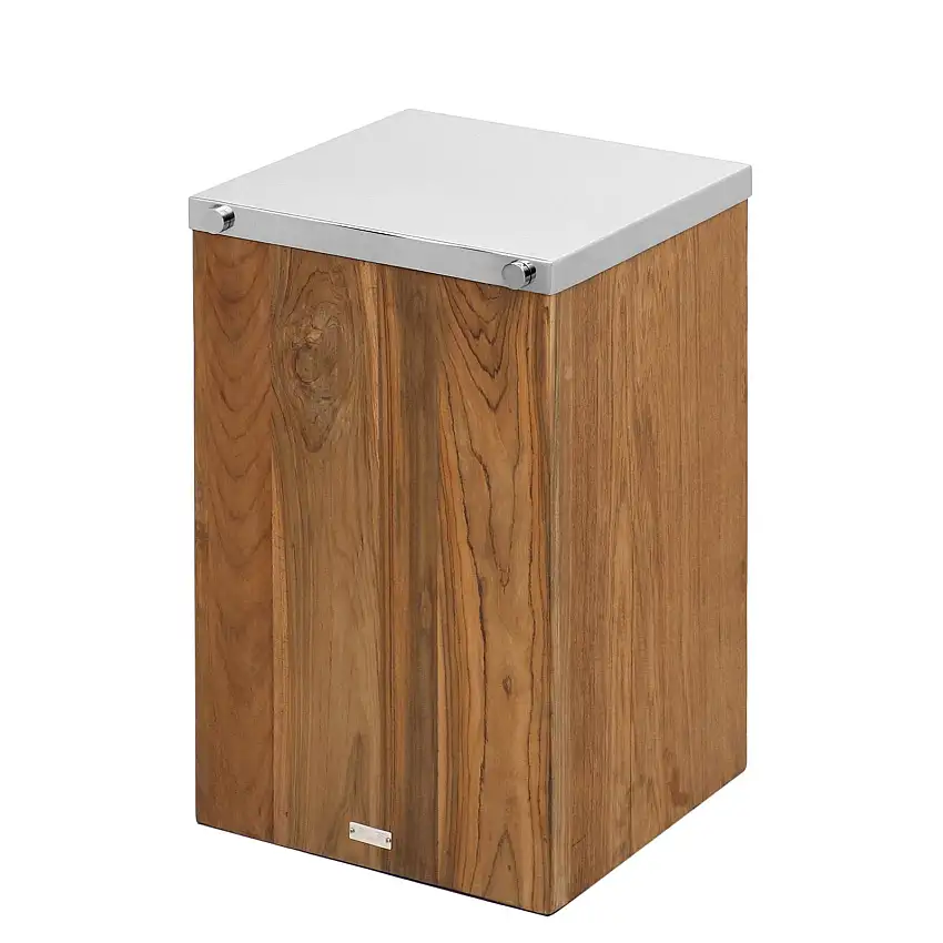 309030_zoom_0_2x_9e022763-8cbd-4019-a4ff-8c9fc75defc8-1