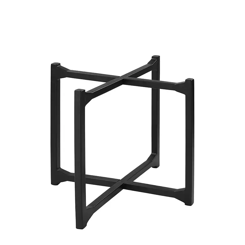 309036_zoom_0_2x_1595a600-0212-4e72-89be-ad2774fe8863-1