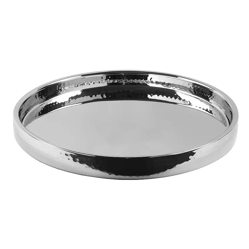 309079_zoom_0_2x_6fed4fa9-bf36-4499-a202-206d3b47b879-1