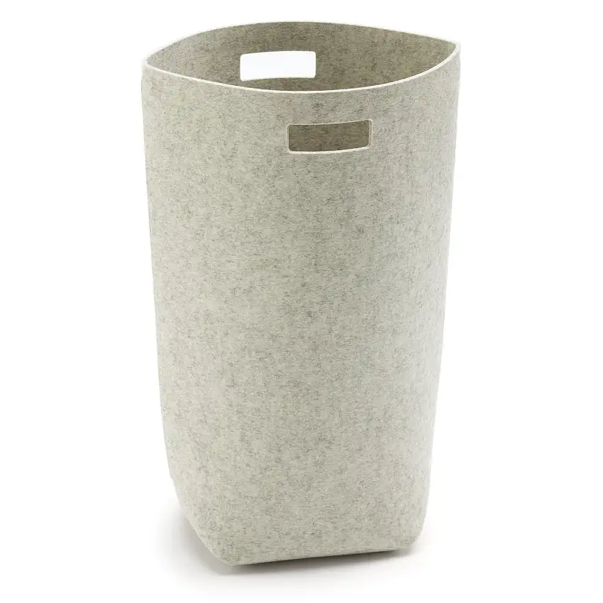 309147_zoom_0_2x_aa32e97f-e383-4e3a-8c03-ecf30953baf9-1