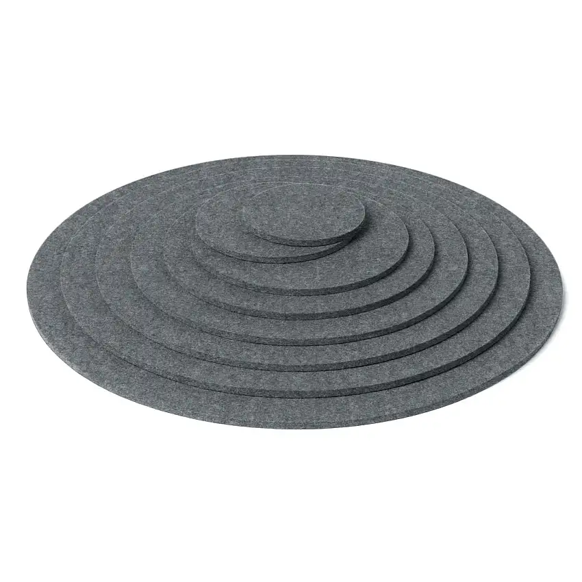 309174_zoom_0_2x_90160dde-a6fd-4588-9070-6f3cbc61a0e1-1